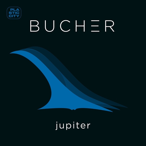 Bucher - Jupiter [PLAC1030B]